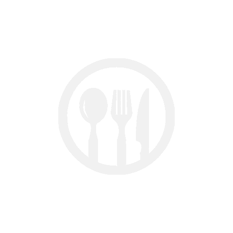 BOGO:  Veg Samosas  (8 for price of 4) - Specials menu item